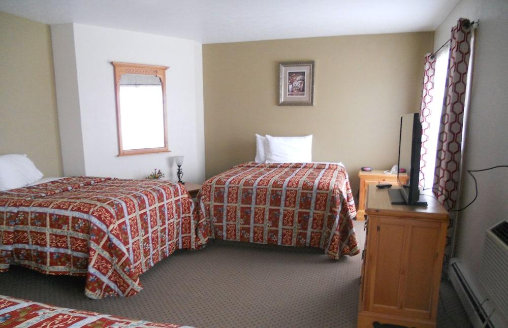 The Stonefence Resort photo 20