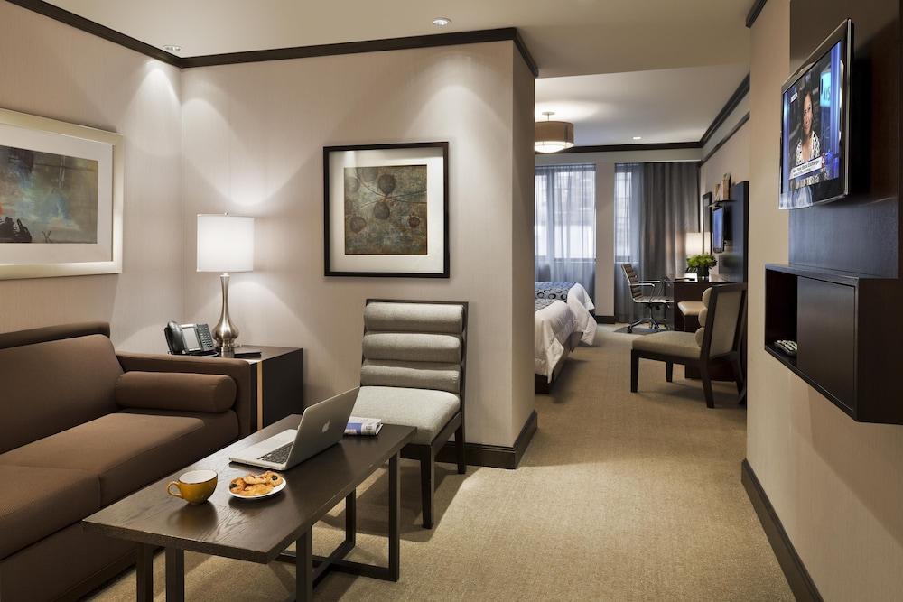 The Pearl New York photo 18