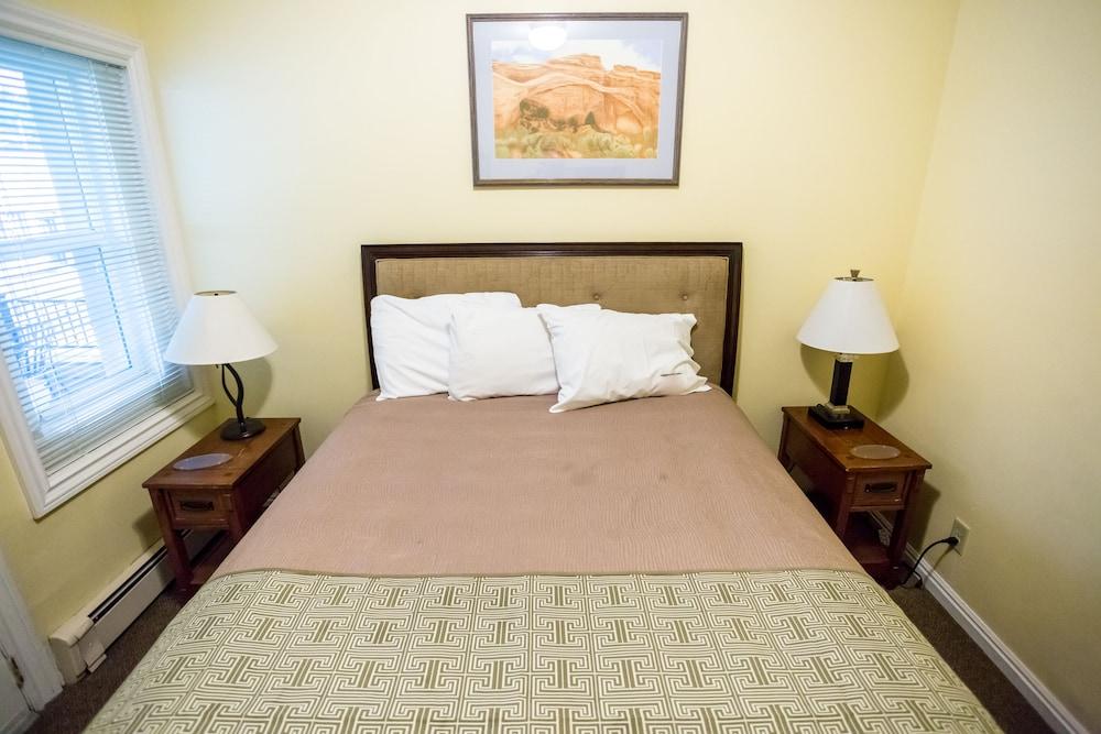 The Lava Hotel photo 18
