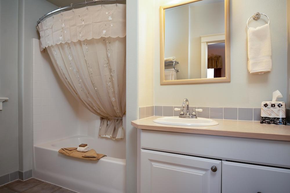 Hotel Condon photo 30