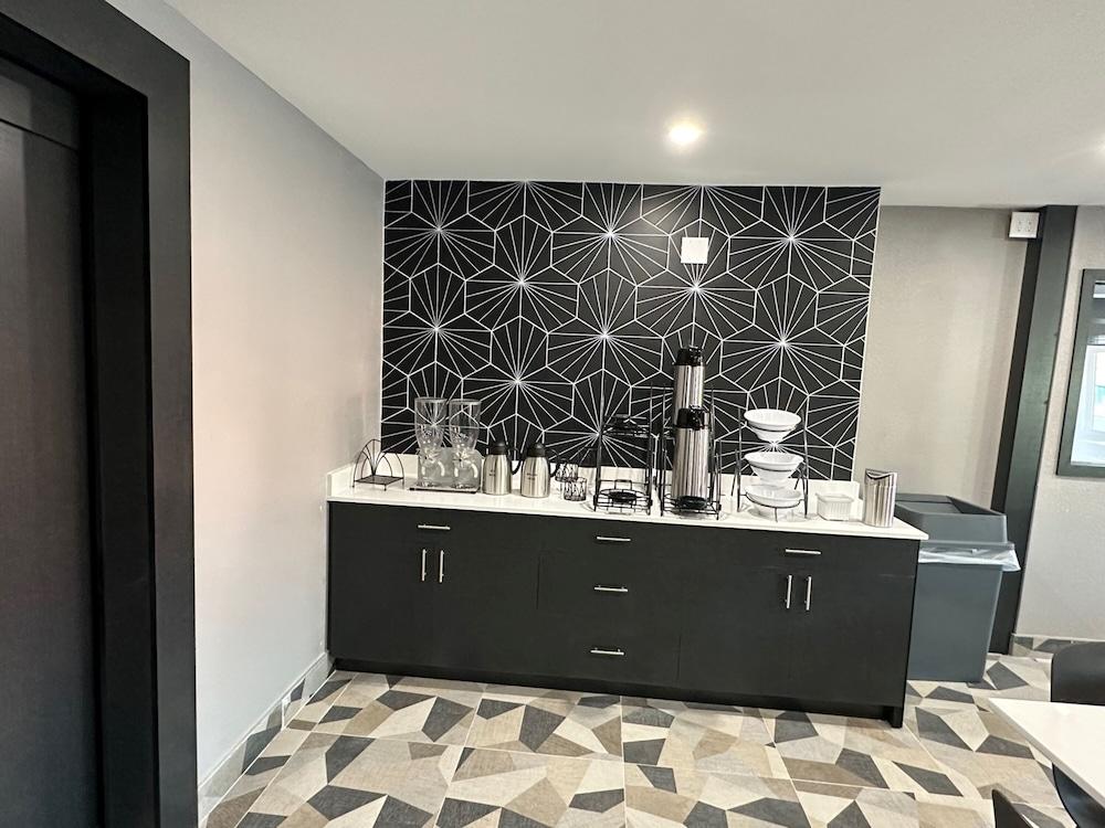 Baymont by Wyndham Chattanooga/Eastridge photo 29