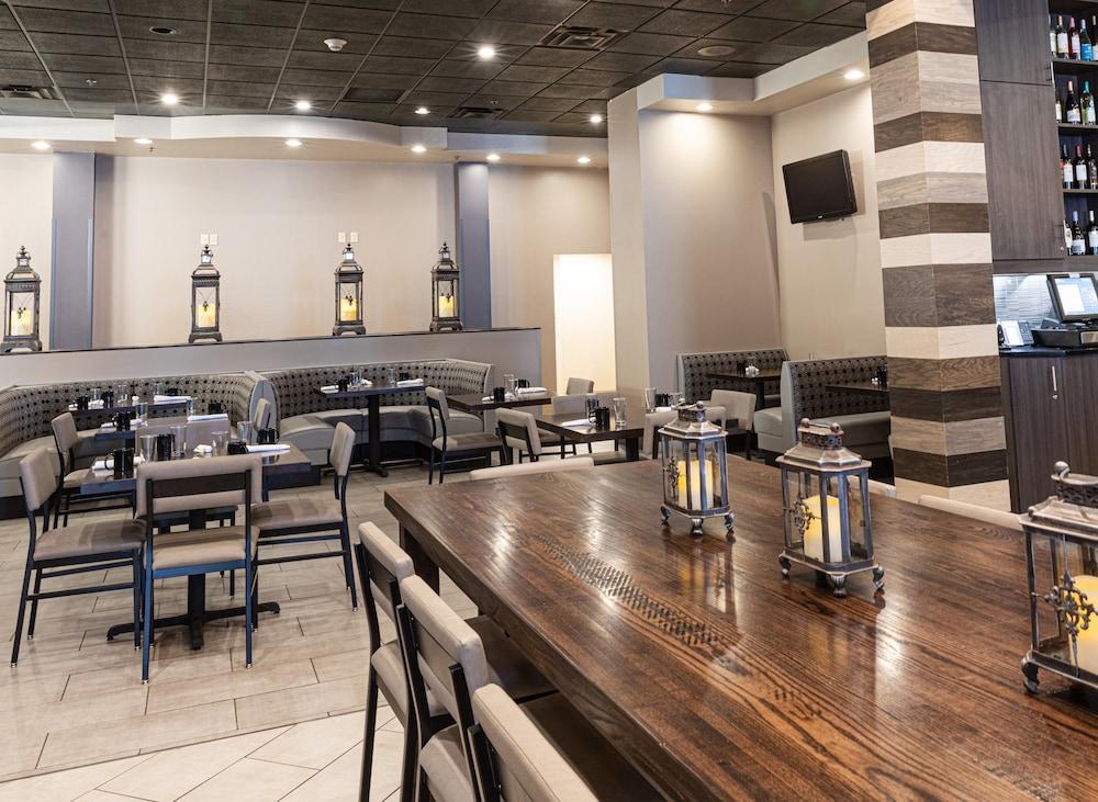 Holiday Inn St. Louis Arpt West-Earth City by IHG photo 37