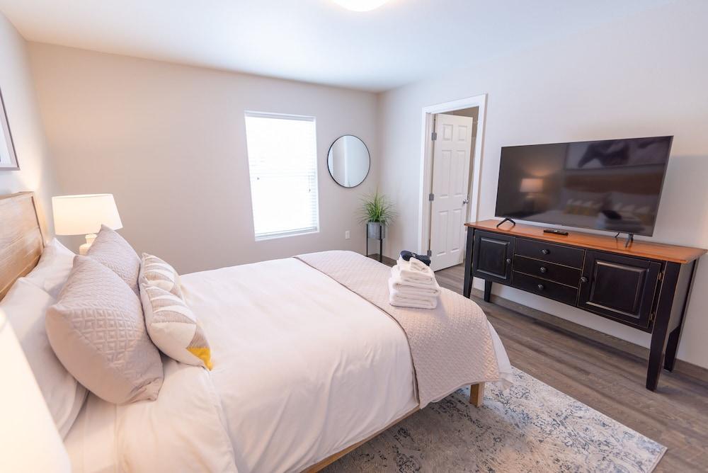 Susitna Suites photo 10
