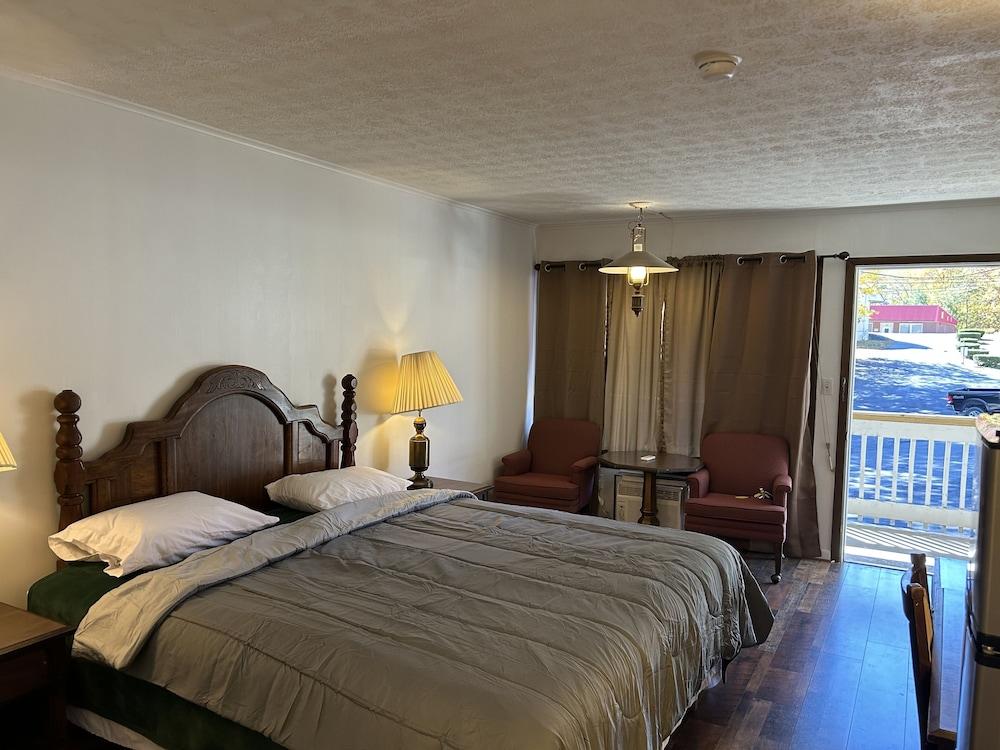 Lemon Inn photo 5