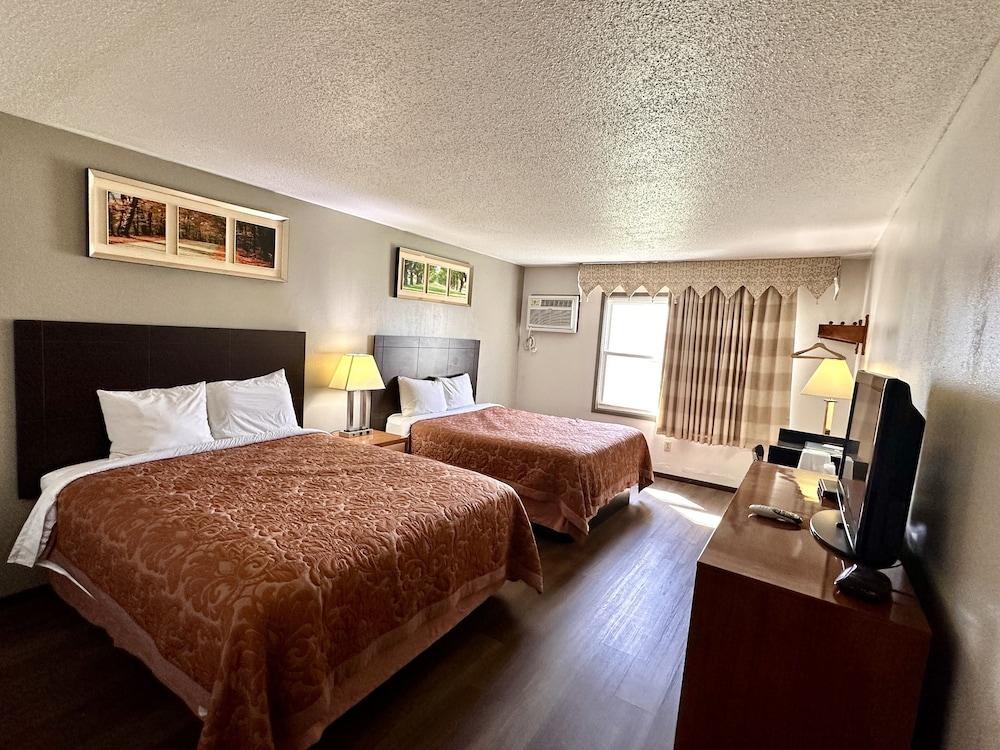 Travel Inn photo 19