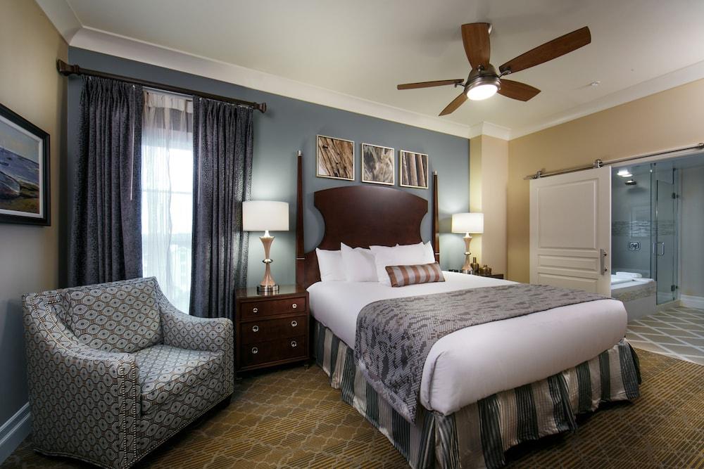 Holiday Inn Club Vacations South Beach Resort by IHG photo 36