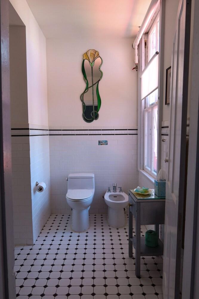 Chalfonte Hotel photo 38