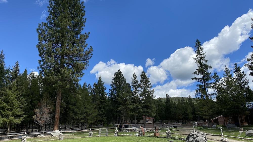 Dream Haven Guest Ranch photo 50