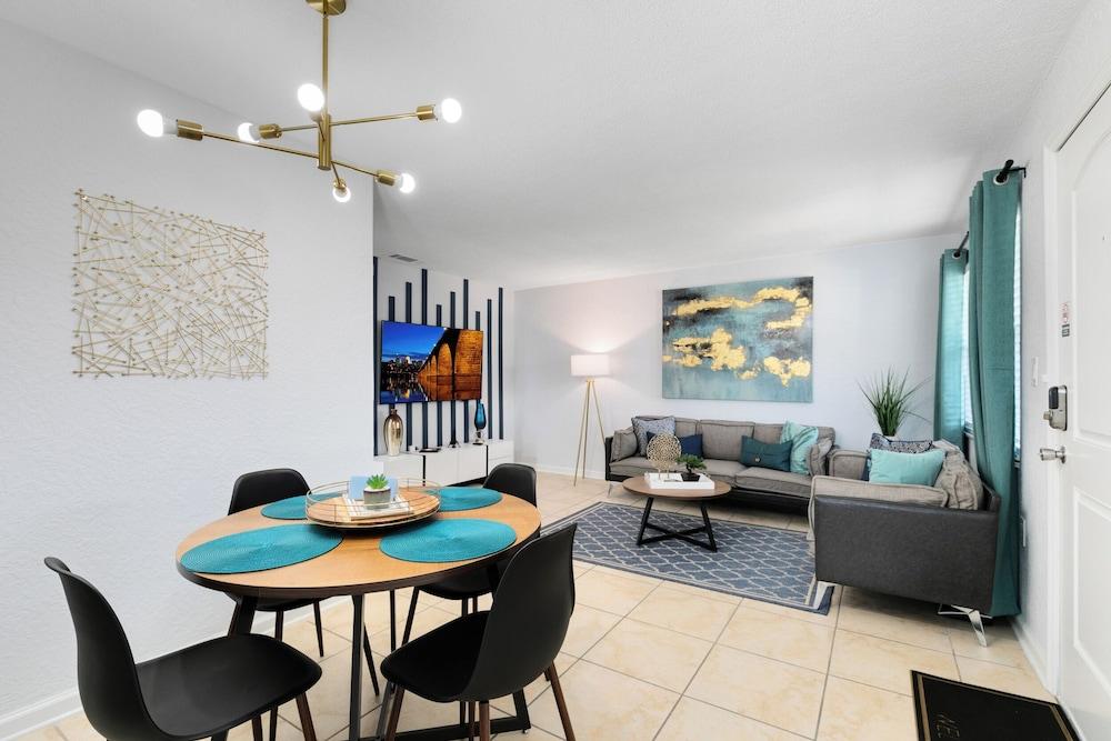 Ocean Harbour Apartment Homes photo 83