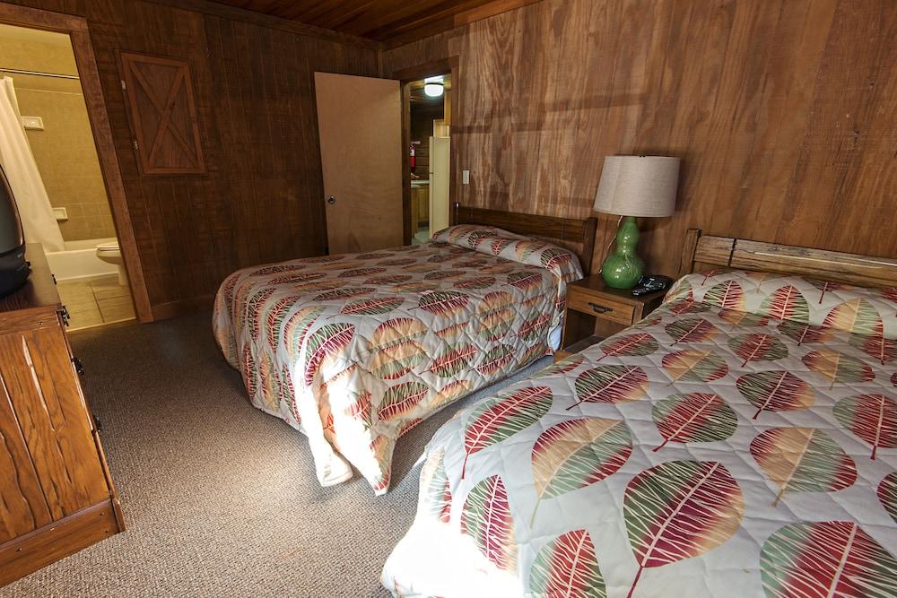 Lake Barkley State Resort photo 33