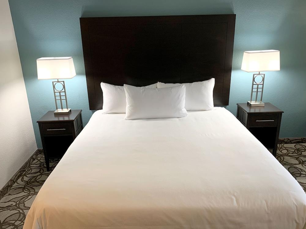 Buffalo Run Casino & Resort photo 8