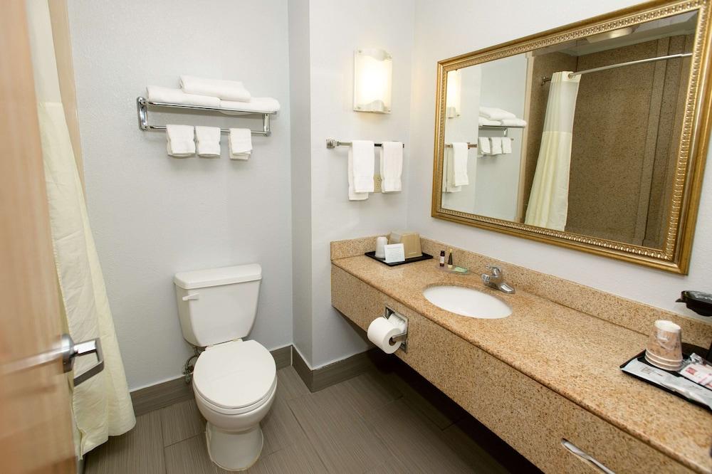 Home Town Inn Ringgold photo 13