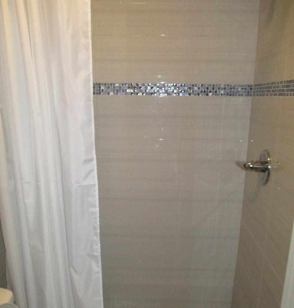 Neptune Hotel photo 7