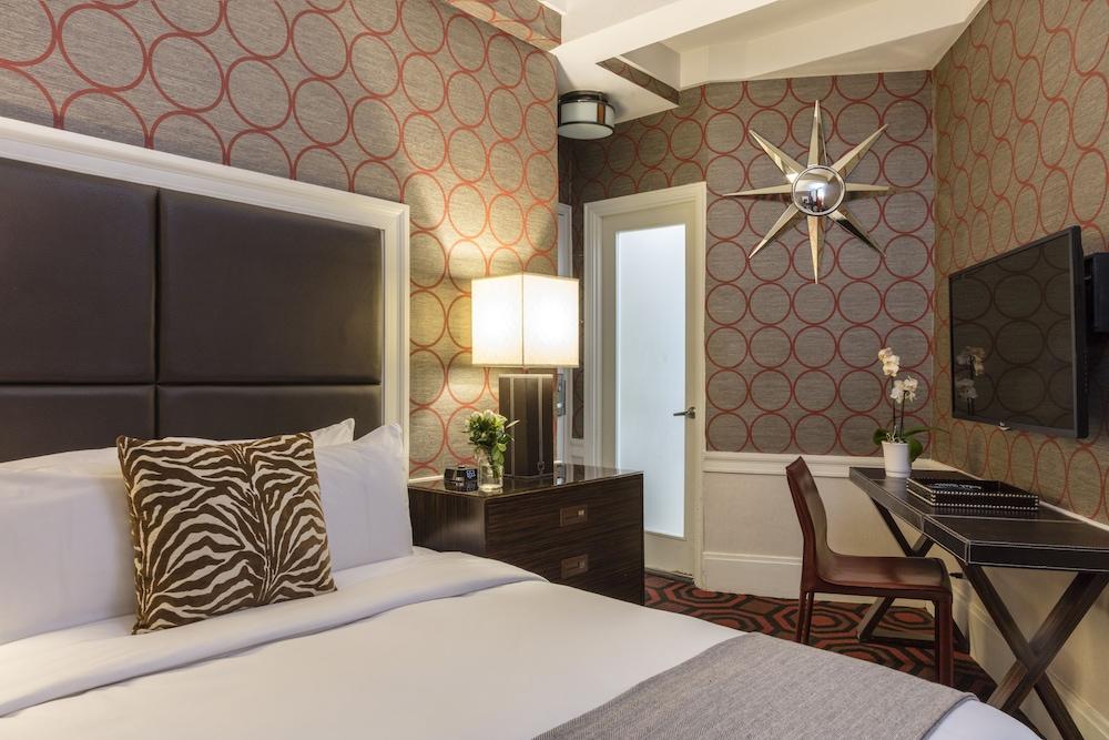 Empire Hotel photo 29