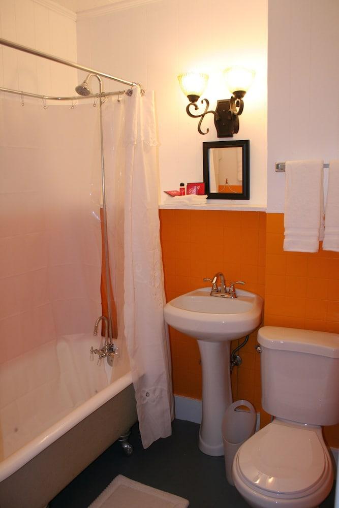 The Loft at Menorcan Square photo 8
