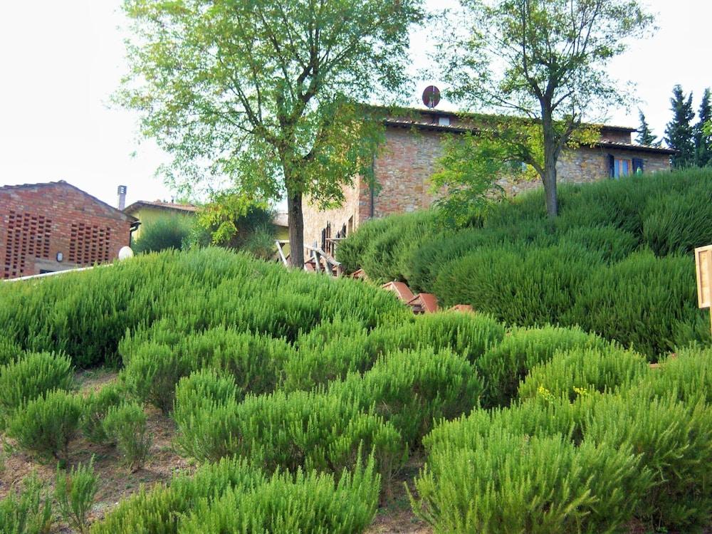 FairBridge Inn Express Memphis photo 7