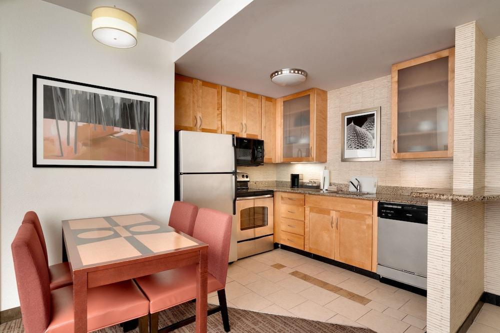 Residence Inn Jackson photo 5