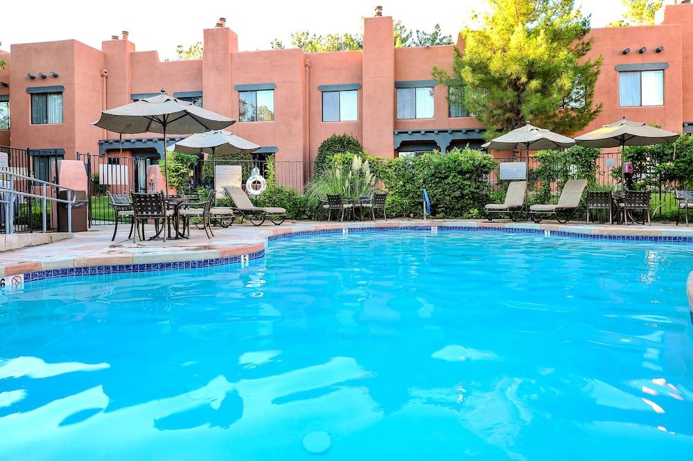 Bell Rock Inn photo 20