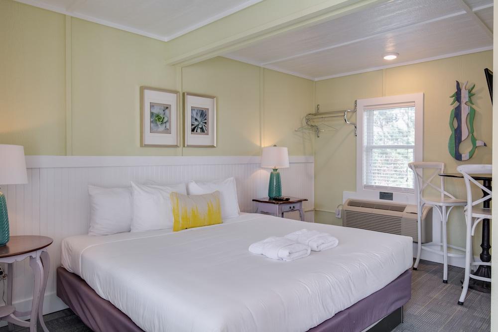 See Sea Motel photo 47