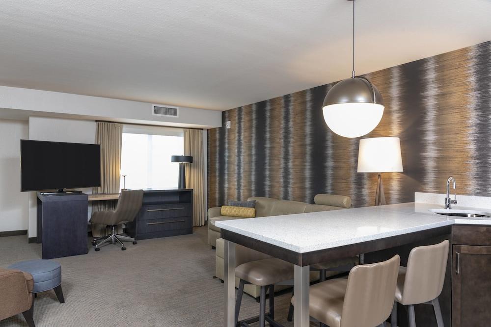 Residence Inn by Marriott Lafayette photo 8
