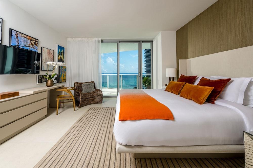 Lyfe Resort & Residences photo 8