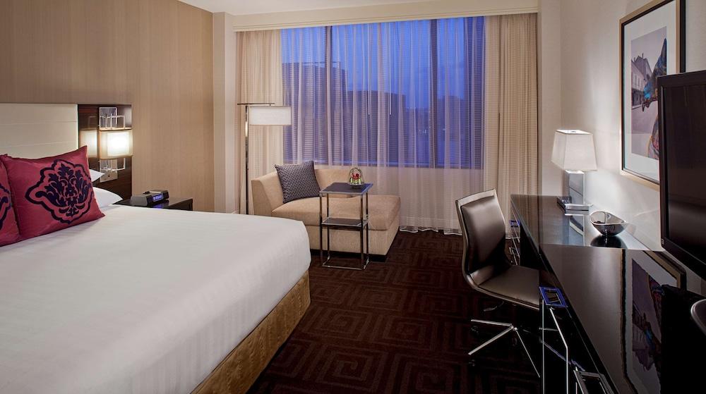 Hyatt Regency New Orleans photo 44