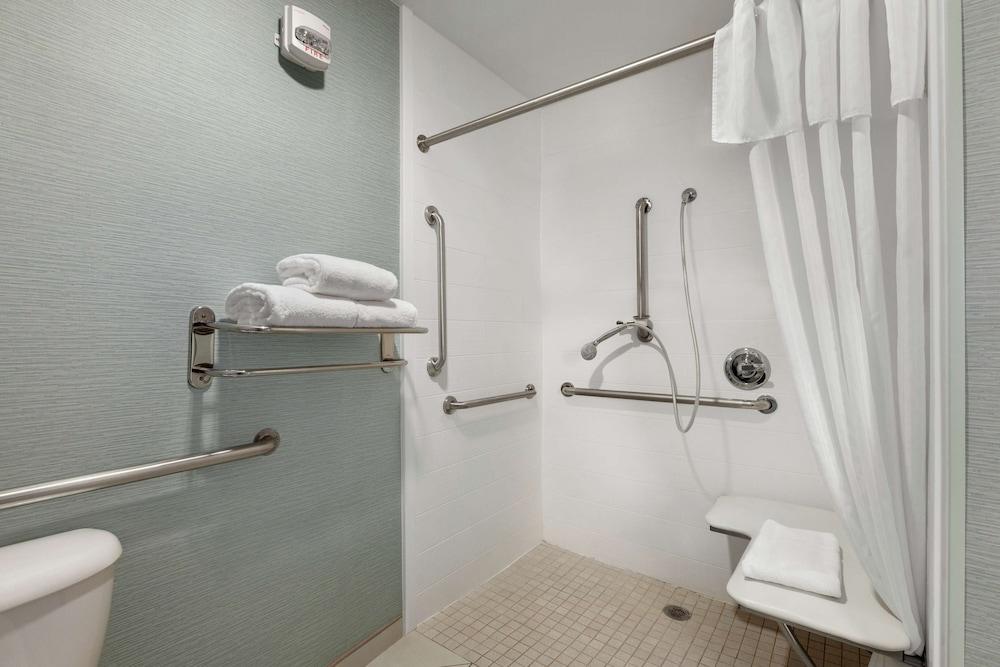 Homewood Suites Dallas/Park Central photo 21