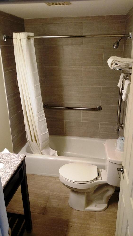 Genes Motel photo 11