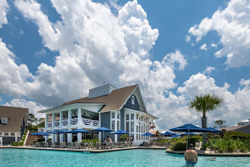 WaterSound Inn photo 20