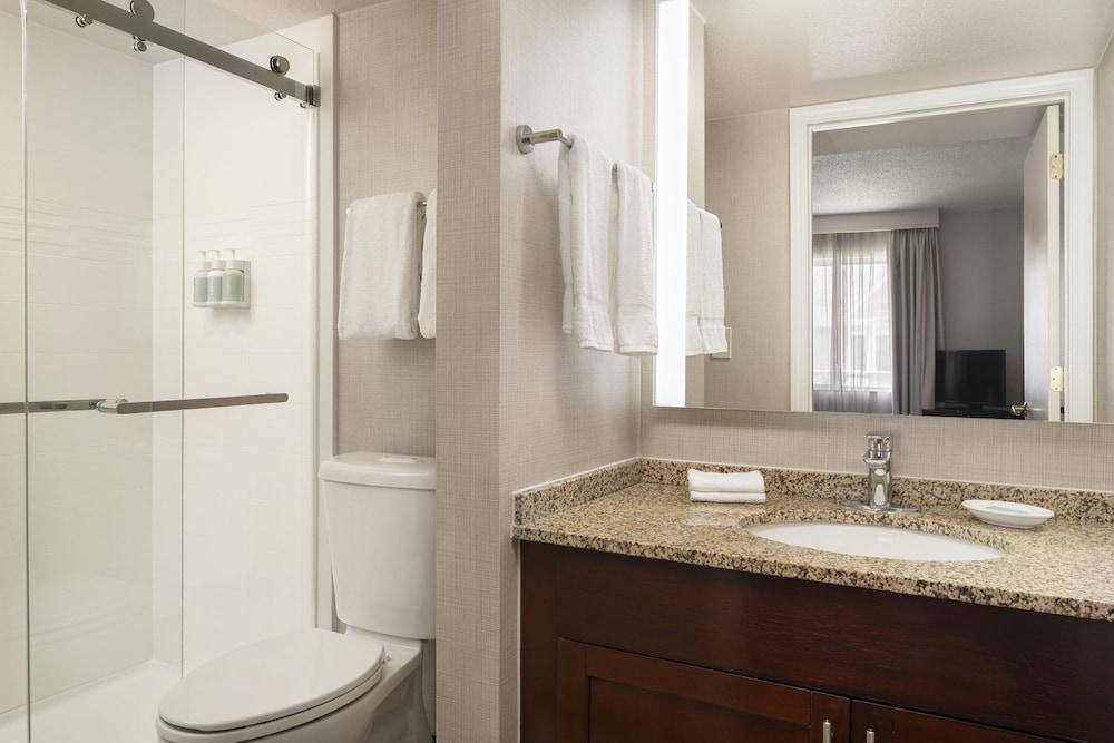 Residence Inn by Marriott Pleasant Hill photo 22