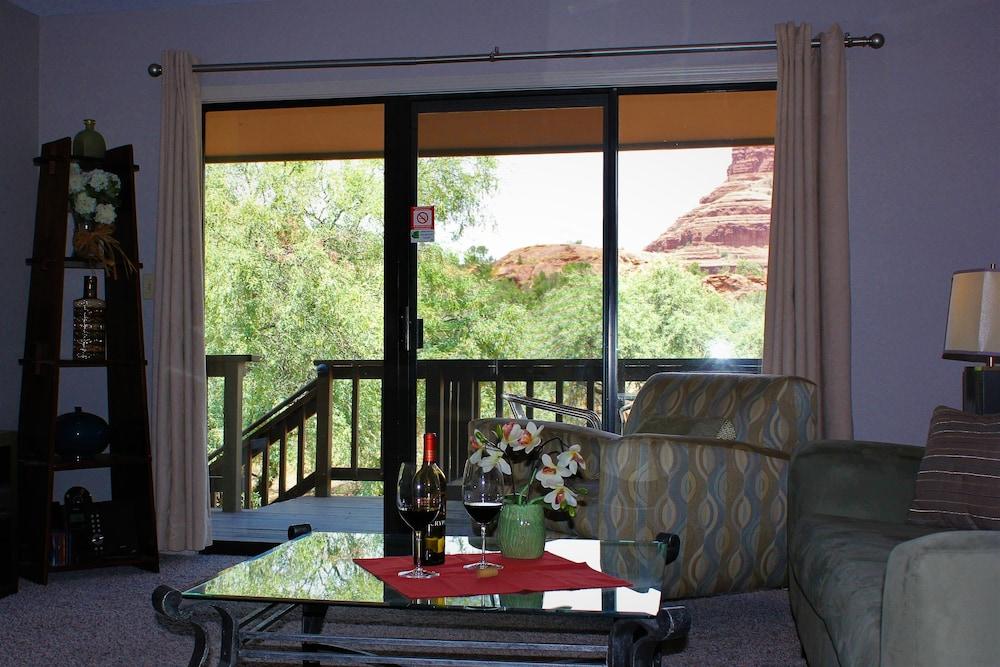 Adobe Village Inn photo 13