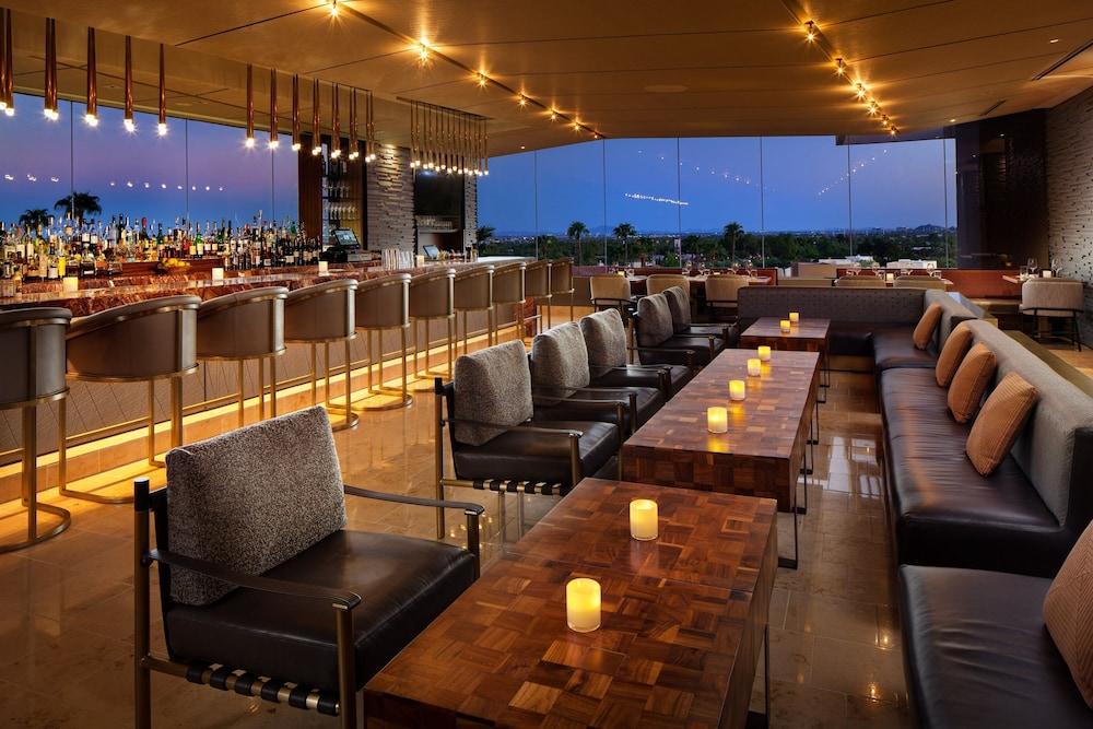 The Canyon Suites at The Phoenician, Luxury Collection photo 93