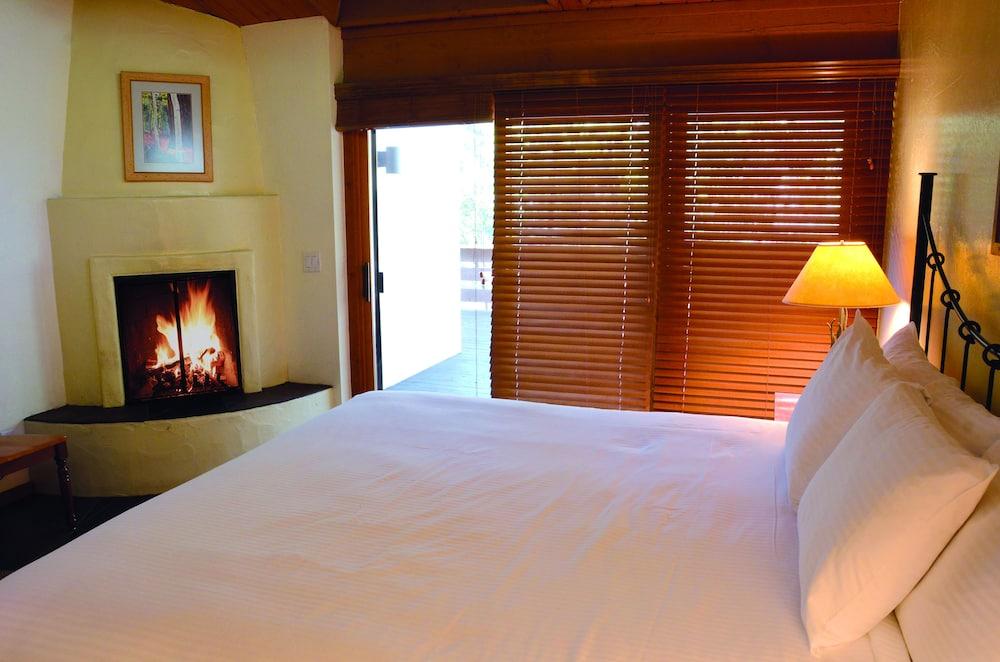 Junipine Resort photo 58