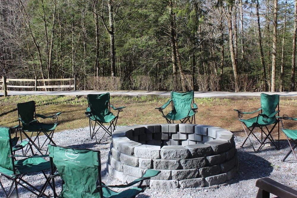 Fox Creek Inn LLC photo 4