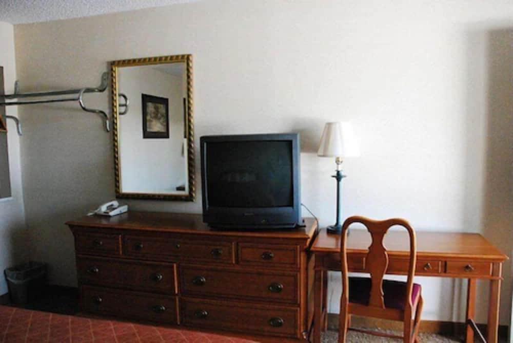 Chief Motel photo 13