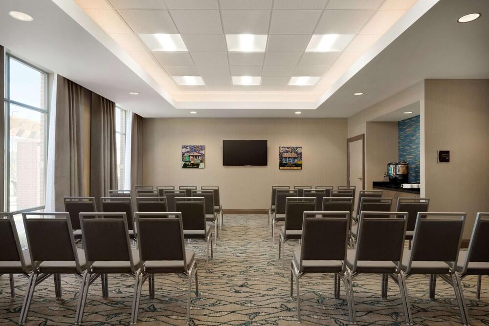 Homewood Suites by Hilton Southaven photo 49