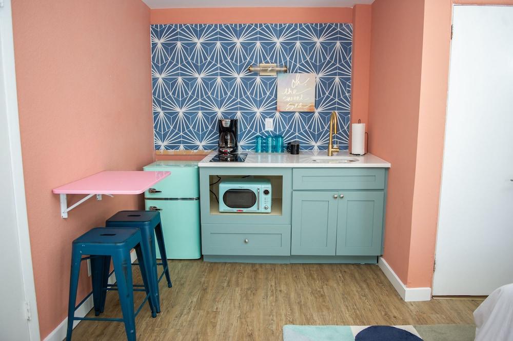 Sunburst Inn photo 55