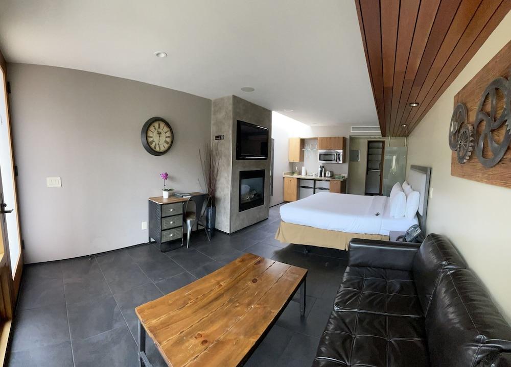 14 West Hotel photo 2
