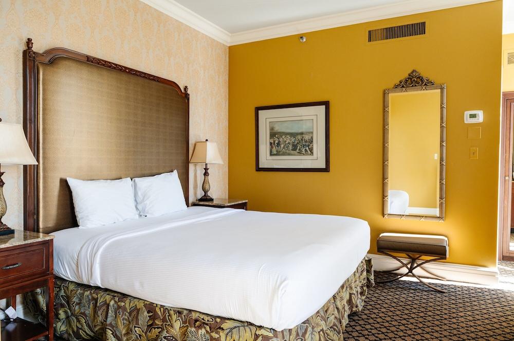 The Lafayette New Orleans By Kasa Living photo 73