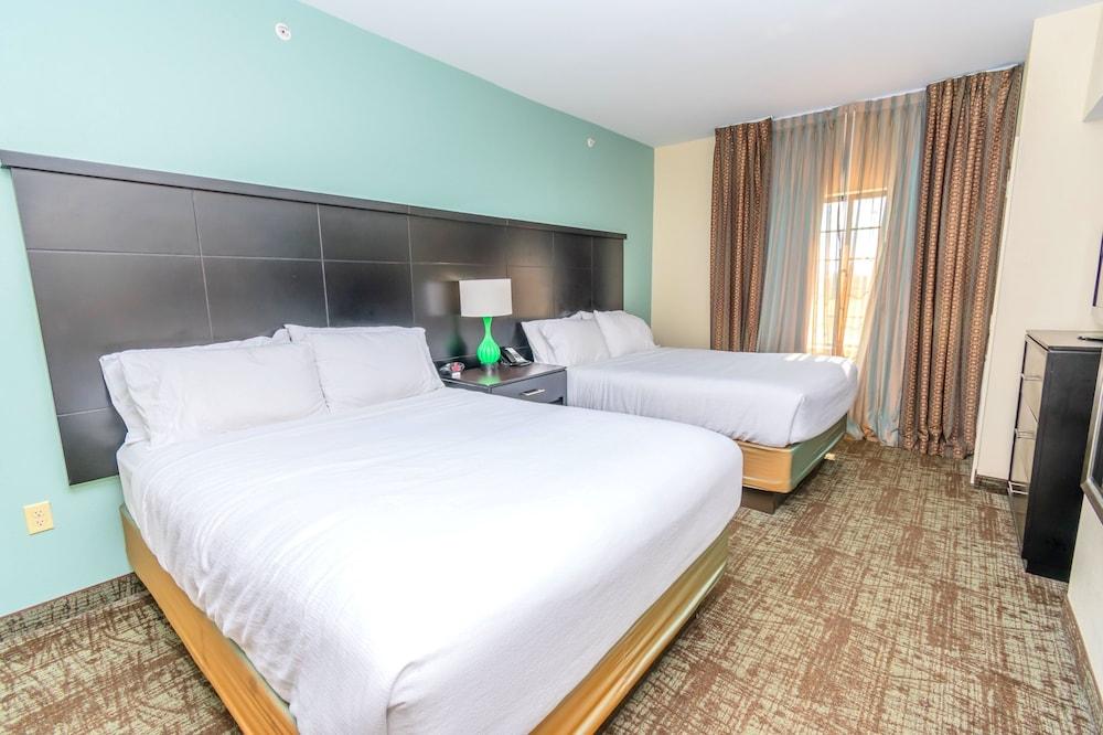 Staybridge Suites Houston IAH - Beltway 8 by IHG photo 23