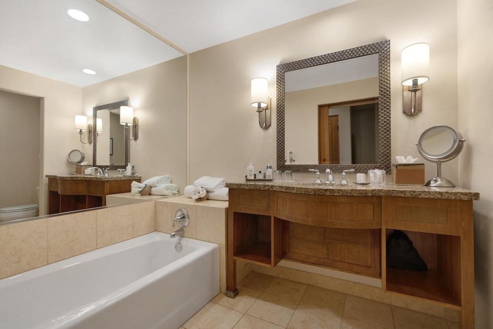 JW Marriott Starr Pass Resort and Spa photo 25
