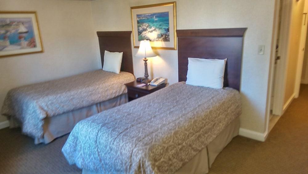 Wellington Resort photo 4