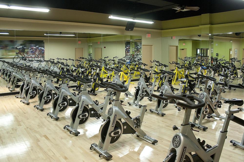 Miami Lakes Hotel photo 42