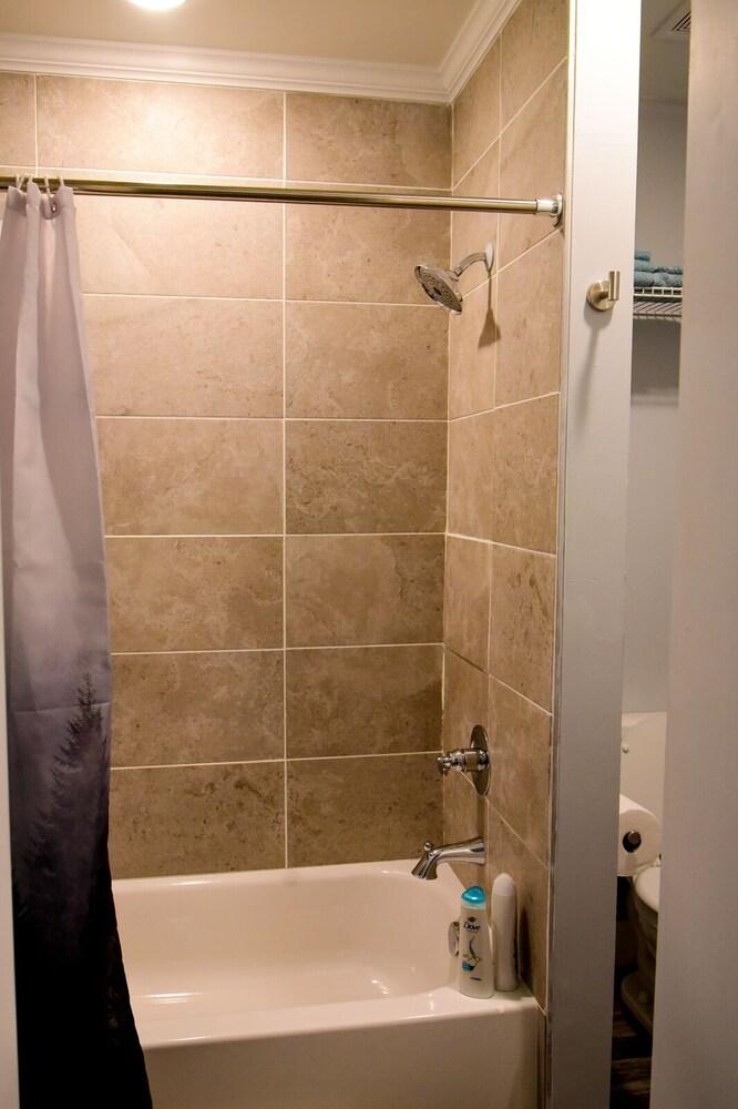 Coleman Park Studios photo 13
