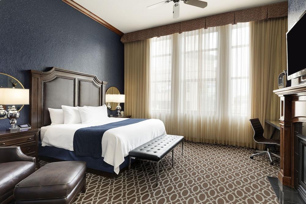 Des Lux Hotel photo 73