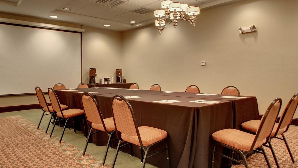 Holiday Inn Meridian E I 20/I 59 by IHG photo 63