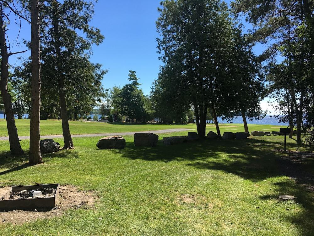 Bluff Point Golf Resort photo 25