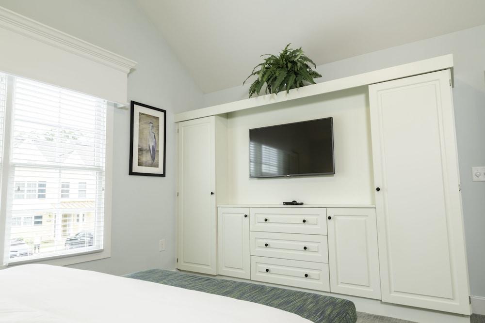 King’s Creek Resort by Spinnaker photo 7