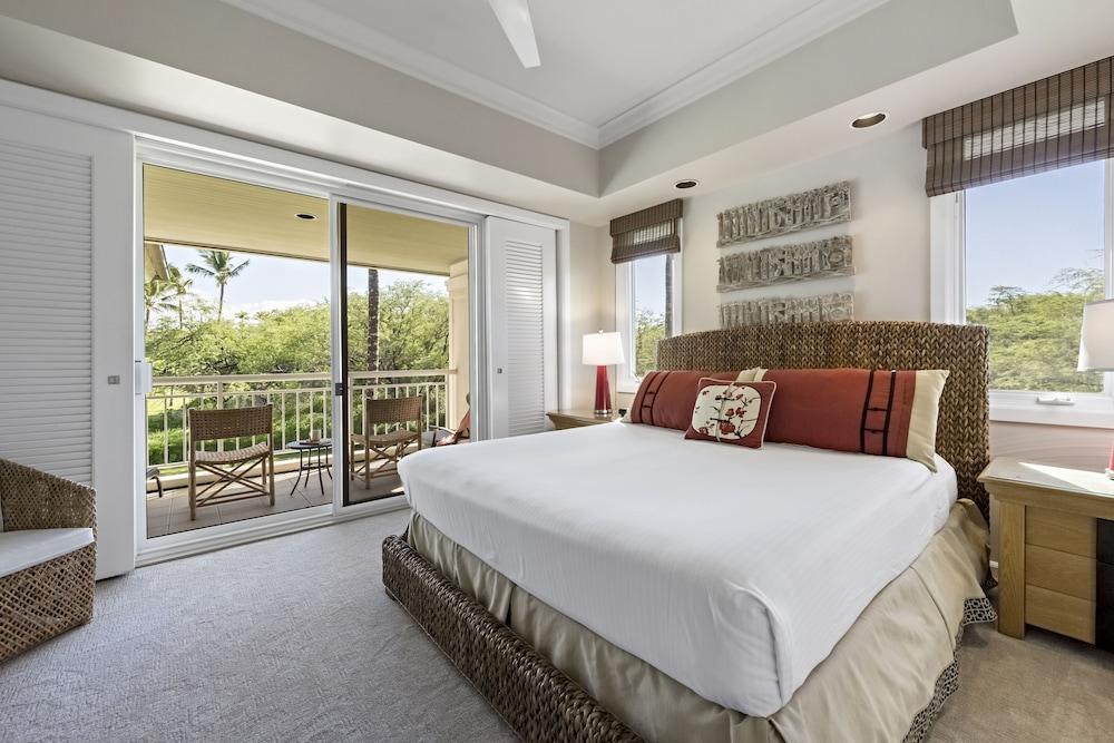The Islands at Mauna Lani - CoralTree Residence Collection photo 18