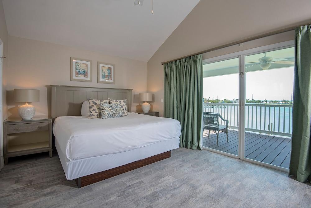 Hawks Cay Resort photo 9